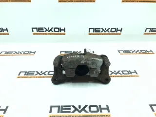 4400V2 Суппорт тормозной Peugeot 4007 Арт 2-903115, вид 1