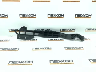 13347148 Кронштейн крепления бампера Opel Astra J Арт 2-903175, вид 6