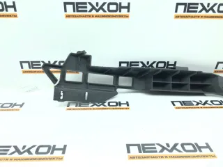 13347148 Кронштейн крепления бампера Opel Astra J Арт 2-903175, вид 9