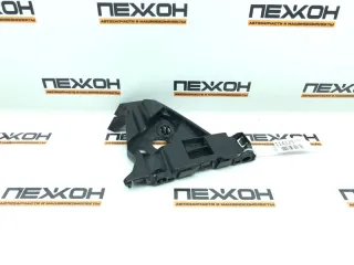 13350885 Кронштейн крепления бампера Opel Astra J Арт 2-903181, вид 1