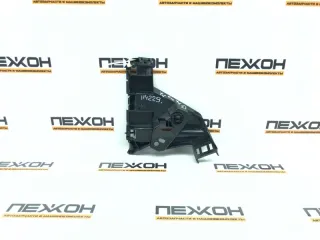 13350885 Кронштейн крепления бампера Opel Astra J Арт 2-903181, вид 5