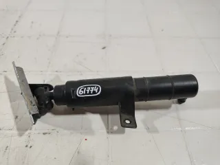 C2Z7947 Форсунка омывателя Jaguar XF 250 Арт 2-903502, вид 1