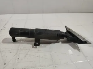 C2Z7947 Форсунка омывателя Jaguar XF 250 Арт 2-903502, вид 3