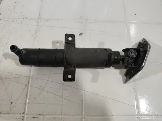 C2Z7947 Форсунка омывателя Jaguar XF 250 Арт 2-903502, вид 4