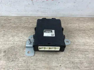 310385NA0B Блок управления вариатором Infiniti J Арт 2-903618, вид 1