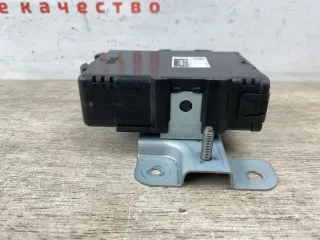 310385NA0B Блок управления вариатором Infiniti J Арт 2-903618, вид 11