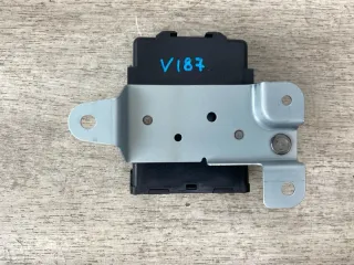 310385NA0B Блок управления вариатором Infiniti J Арт 2-903618, вид 13
