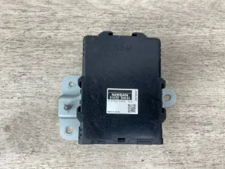 310385NA0B Блок управления вариатором Infiniti J Арт 2-903618, вид 4