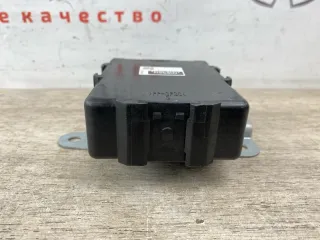 310385NA0B Блок управления вариатором Infiniti J Арт 2-903618, вид 10