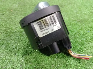 3C8941431A Переключатель света Volkswagen Sharan 2 Арт 2-903699, вид 4