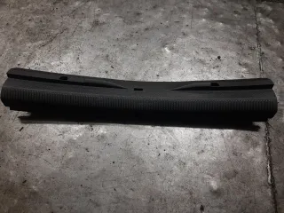 3C9863459C Накладка на замок багажника Volkswagen Passat B7 Арт 2-903739, вид 5