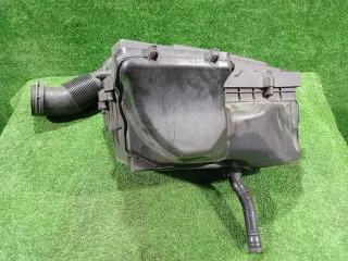 1K0129607AC Корпус воздушного фильтра Volkswagen Sharan 2 Арт 2-903786, вид 3