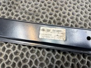 95553346101 Стеклоподъемник Porsche Cayenne 955 Арт 2-903974, вид 12