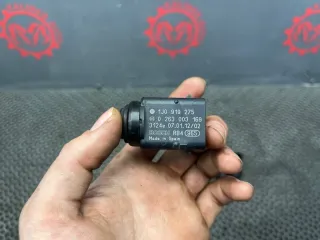 3D0998275A Датчик парктроника Volkswagen Touareg 1 Арт 2-903985, вид 6