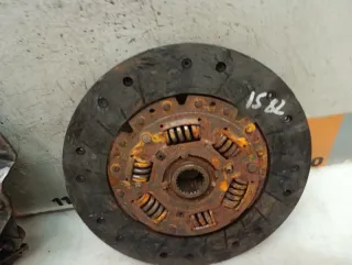 SMR331292 Комплект сцепления Great Wall Hover Арт 2-904070, вид 6