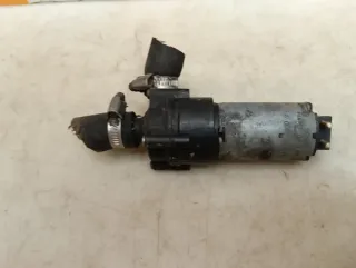 A0018351364 Помпа Mercedes Vito W638 Арт 2-904145, вид 2