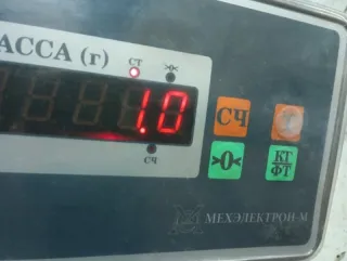 A9014600104 Замок зажигания Mercedes Vito W638 Арт 2-904175, вид 7