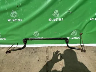4056A096 Стабилизатор подвески (поперечной устойчивости) Mitsubishi Outlander 2 Арт 2-904499, вид 6