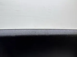 95B807834K1E0 Юбка бампера нижняя Porsche Macan Арт 2-904541, вид 6