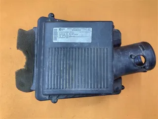 15919463 Корпус воздушного фильтра Chevrolet Tahoe GMT900 Арт 2-904566