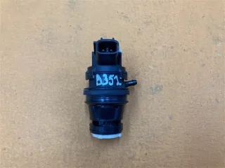 85330-60190 Насос бачка омывателя Toyota Tundra 2 Арт 2-904619, вид 1