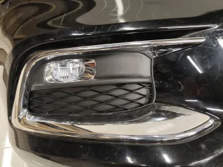 620229NC3H Бампер в сборе Infiniti QX60 1 restailing Арт 2-904643, вид 15