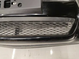 620229NC3H Бампер в сборе Infiniti QX60 1 restailing Арт 2-904643, вид 17