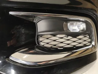 620229NC3H Бампер в сборе Infiniti QX60 1 restailing Арт 2-904643, вид 18