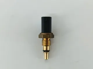 A0009051203 Датчик температуры топлива Mercedes CLA c118 Арт 2-904761