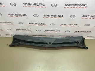 668621LA0A Жабо дворников Infiniti QX56 2 Арт 2-904769, вид 1