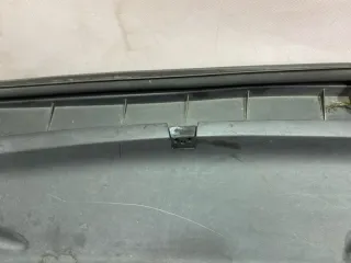 668621LA0A Жабо дворников Infiniti QX56 2 Арт 2-904769, вид 12