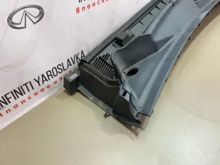 668621LA0A Жабо дворников Infiniti QX56 2 Арт 2-904769, вид 13
