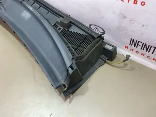 668621LA0A Жабо дворников Infiniti QX56 2 Арт 2-904769, вид 14