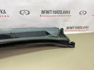 668621LA0A Жабо дворников Infiniti QX56 2 Арт 2-904769, вид 15