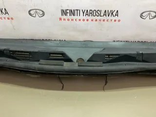 668621LA0A Жабо дворников Infiniti QX56 2 Арт 2-904769, вид 16