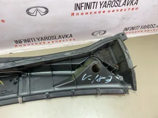 668621LA0A Жабо дворников Infiniti QX56 2 Арт 2-904769, вид 18