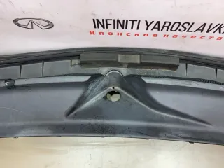 668621LA0A Жабо дворников Infiniti QX56 2 Арт 2-904769, вид 10