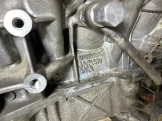 101026KA0A Двигатель Infiniti JX Арт 2-904782, вид 22