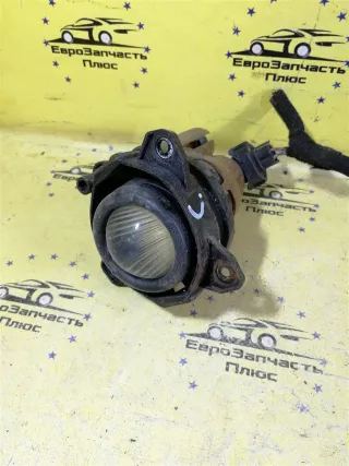 13367140 Фара противотуманная Opel Astra G Арт 2-905450