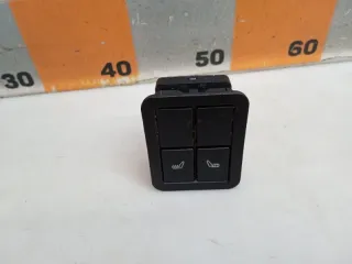 BBF3750400C1 Кнопка подогрева сидений Lifan Solano Арт 2-905677, вид 2