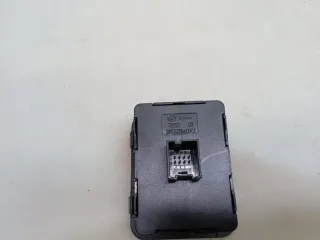 BBF3750400C1 Кнопка подогрева сидений Lifan Solano Арт 2-905677, вид 4