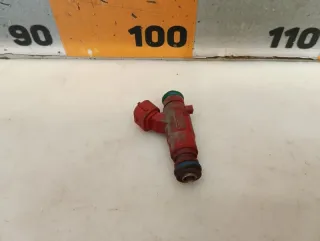166009F600 Форсунка Nissan Primera 12 Арт 2-905741, вид 5