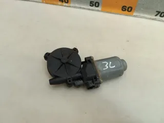 82701AV610 Моторчик стеклоподъемника Nissan Primera 12 Арт 2-905766, вид 1
