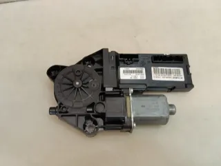 807310699R Моторчик стеклоподъемника Renault Fluence  Арт 2-905888, вид 8