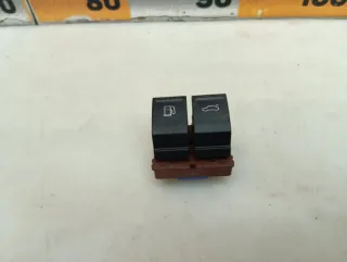 3C0959903B Кнопка открытия багажника Volkswagen Passat B5 Арт 2-905982, вид 1