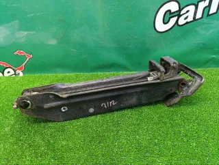 7L0011031B Домкрат Porsche Cayenne 957 Арт 2-906098