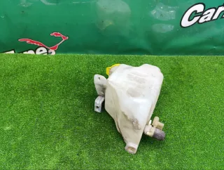 55154804 Бачок омывателя Jeep Wrangler TJ Арт 2-906279, вид 1