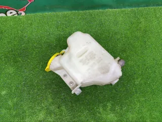 55154804 Бачок омывателя Jeep Wrangler TJ Арт 2-906279, вид 2