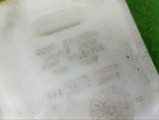 55154804 Бачок омывателя Jeep Wrangler TJ Арт 2-906279, вид 3