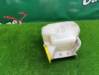 55154804 Бачок омывателя Jeep Wrangler TJ Арт 2-906279, вид 4